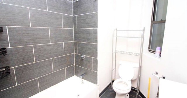 100rogers-bath