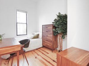 Himrod St – #91 (prime Bushwick)