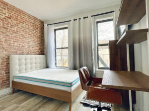 Wythe Ave – #141 Prime Williamsburg, 17 min to manhattan