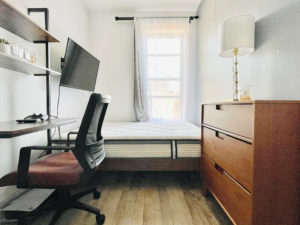 Wythe Ave – #144 Prime Williamsburg, 17 min to manhattan