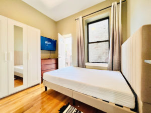 Putnam Ave – #254