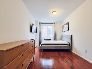 Franklin Ave – #327