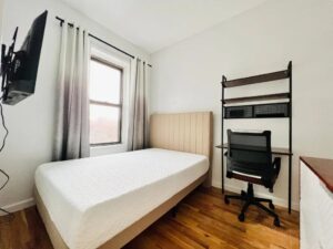 Bleecker st – #262