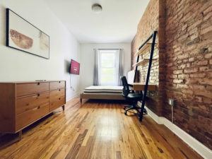 Jefferson Ave – #349