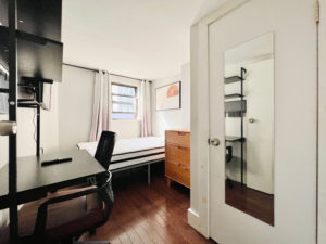 Willoughby Ave – #373 (Prime Bushwick)