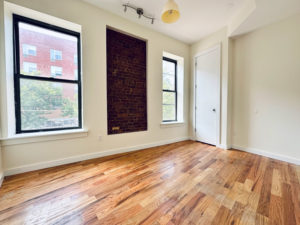 Bedford Avenue #393