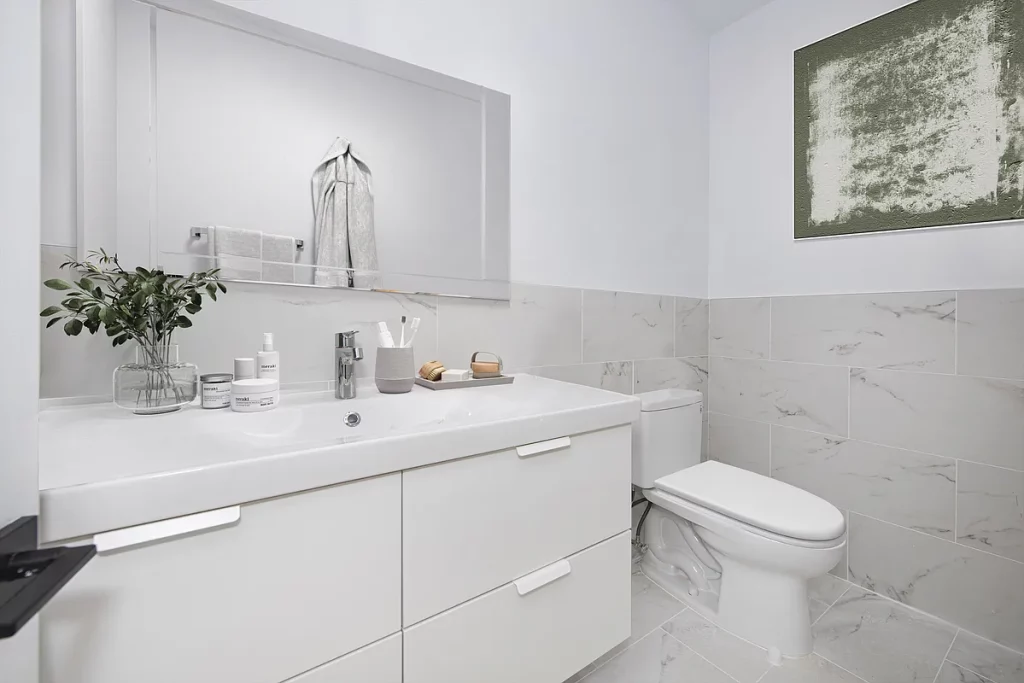 1223-bedford-ave-bathroom1