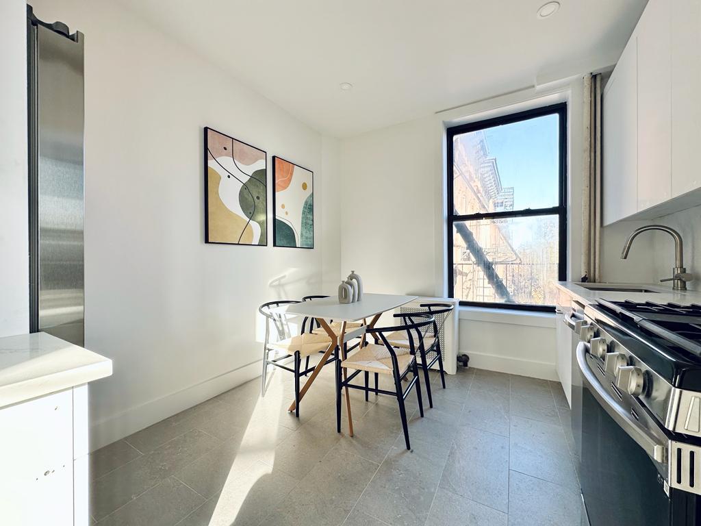 1223-bedford-ave-kitchen-1