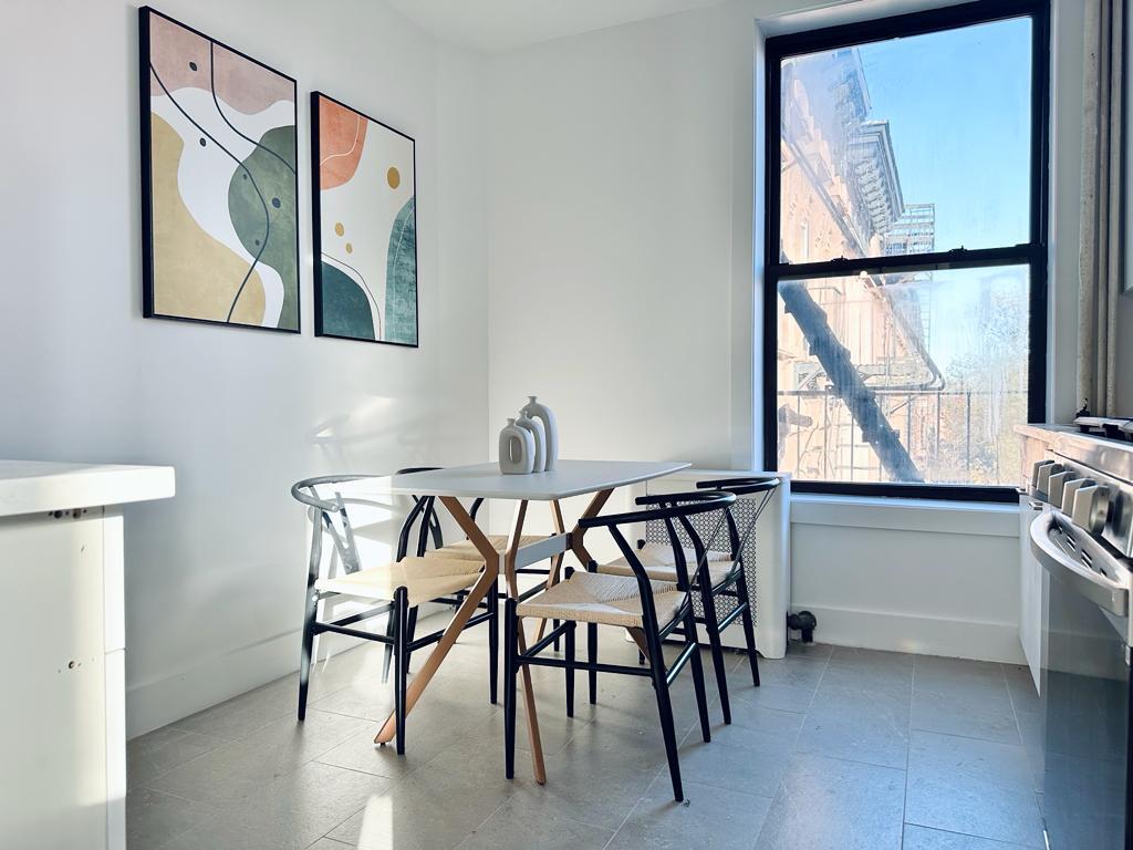 1223-bedford-ave-kitchen-2