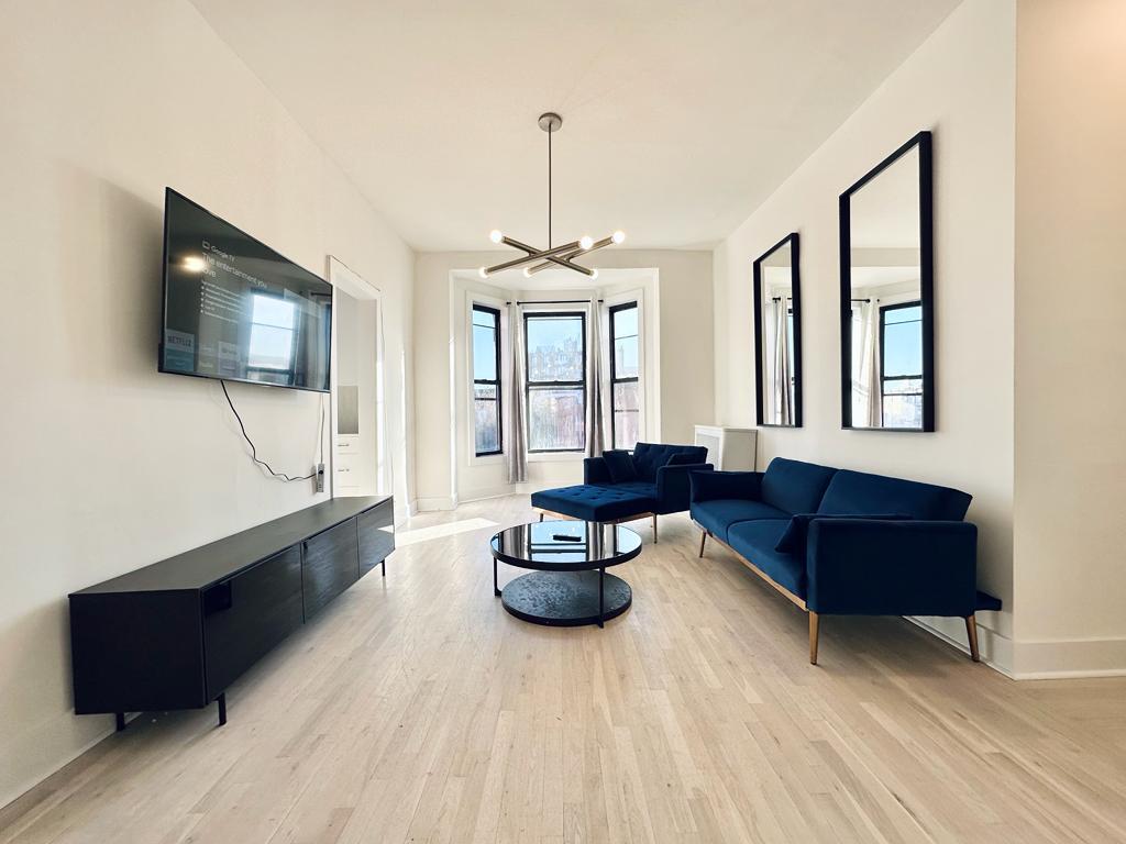 1223-bedford-ave-living-room-1