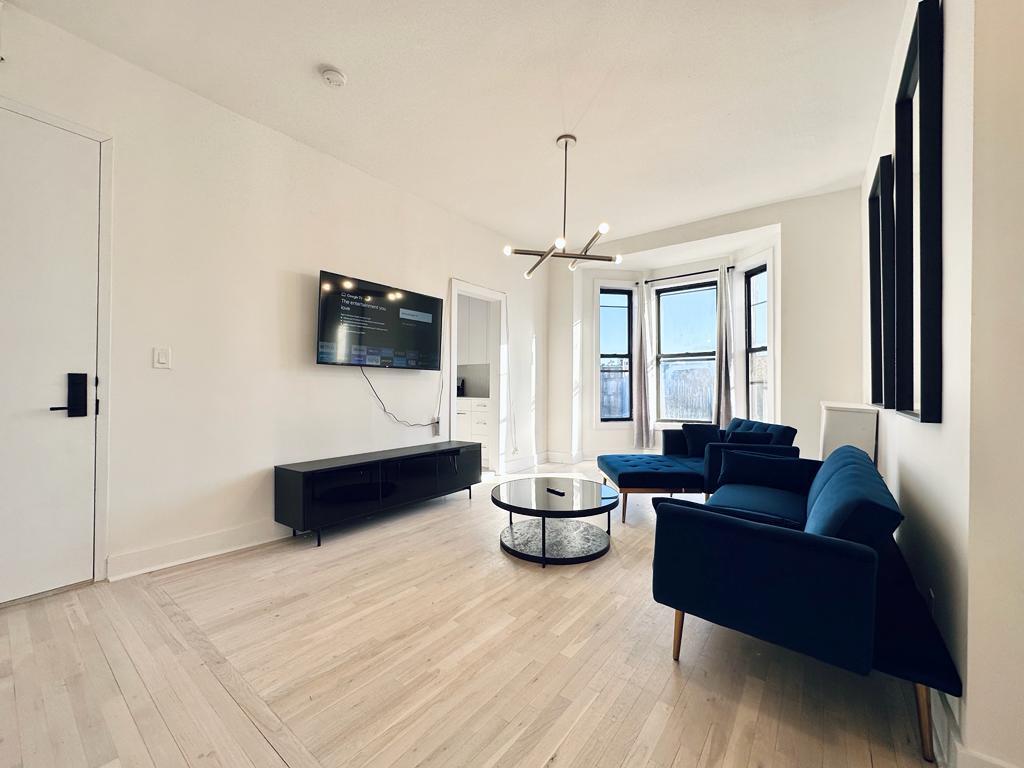 1223-bedford-ave-living-room-2