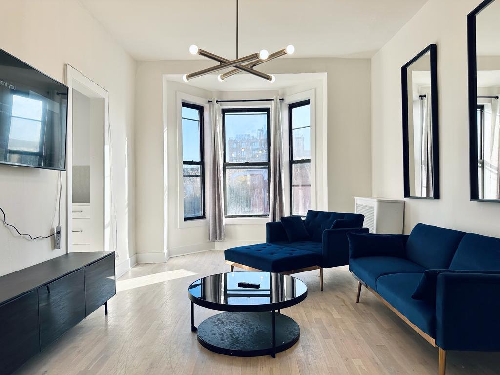 1223-bedford-ave-living-room-3