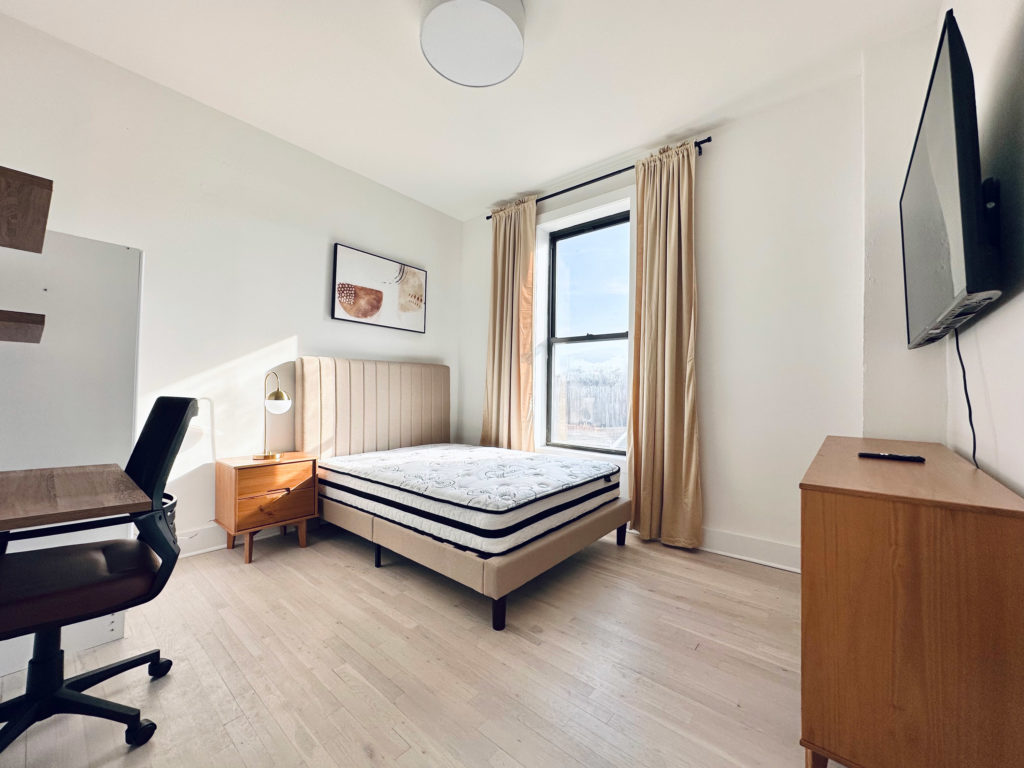 1223-bedford-ave-room433-first-room1