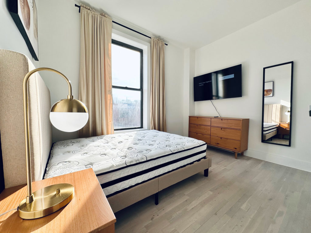 1223-bedford-ave-room433-first-room5