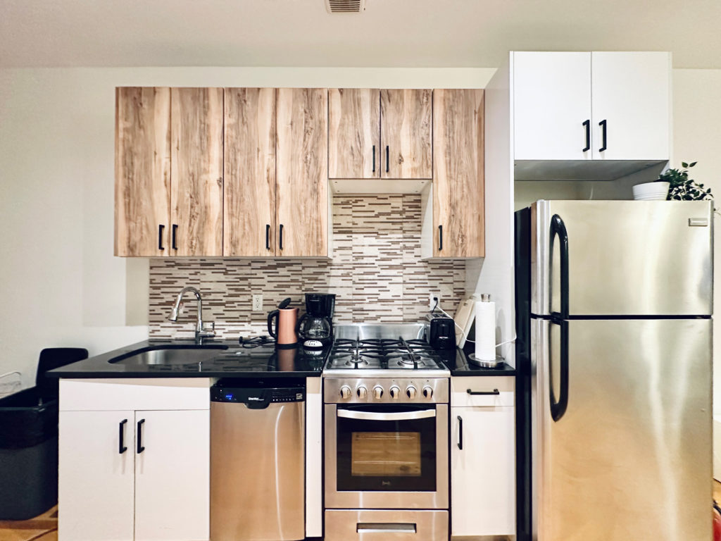 235-himrod-apt2L-kitchen1
