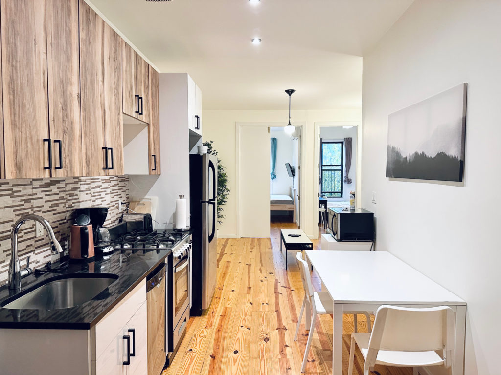 235-himrod-apt2L-kitchen2