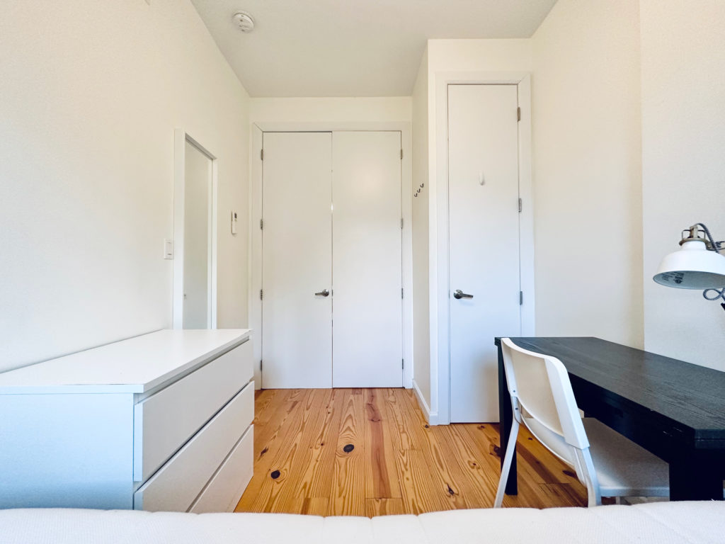 235-himrod-apt2L-room438-back-left-2