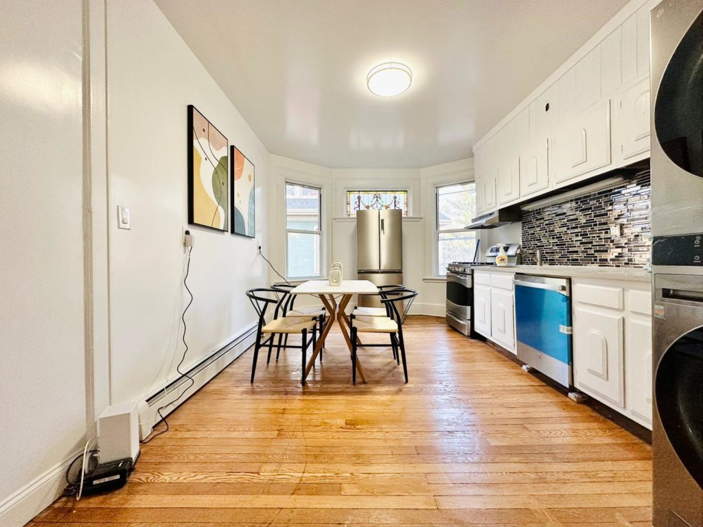 281-Rugby-Road-Kitchen