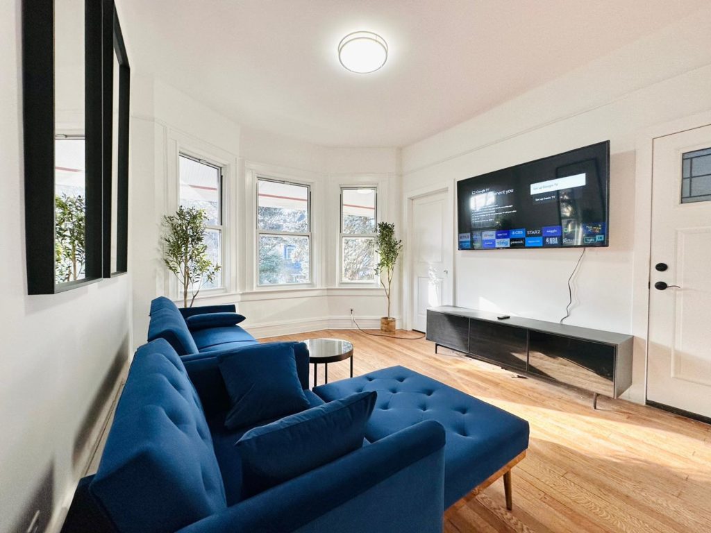 281-Rugby-Road-LivingRoom1