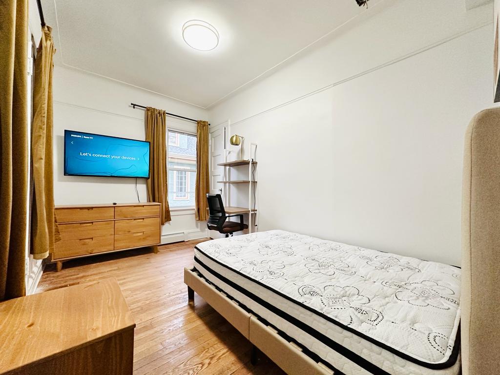 Room464-1