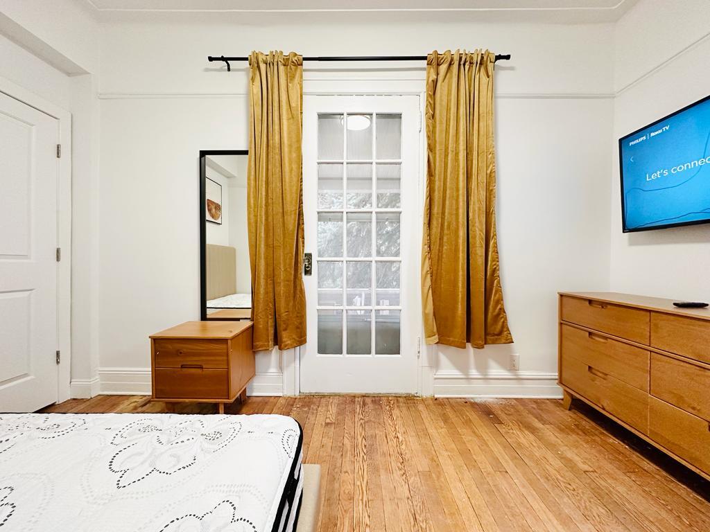 Room464-2