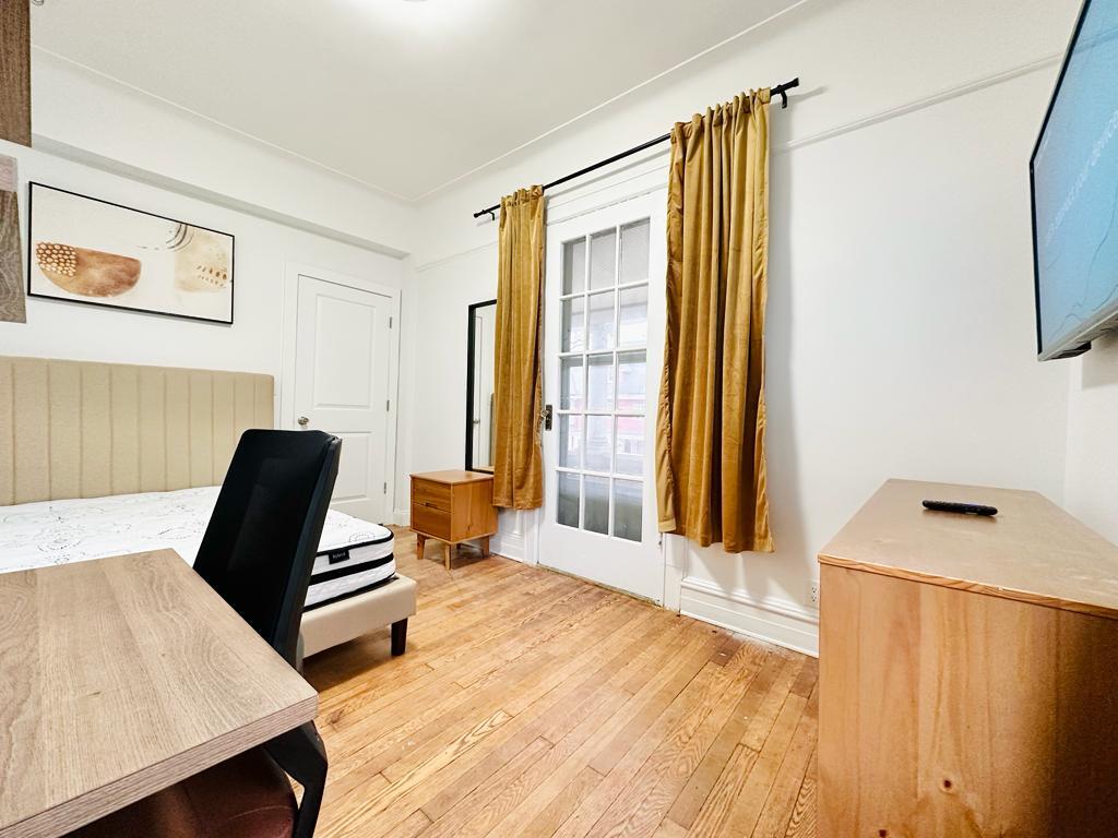 Room464-3