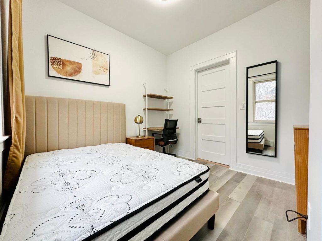 Room466-2