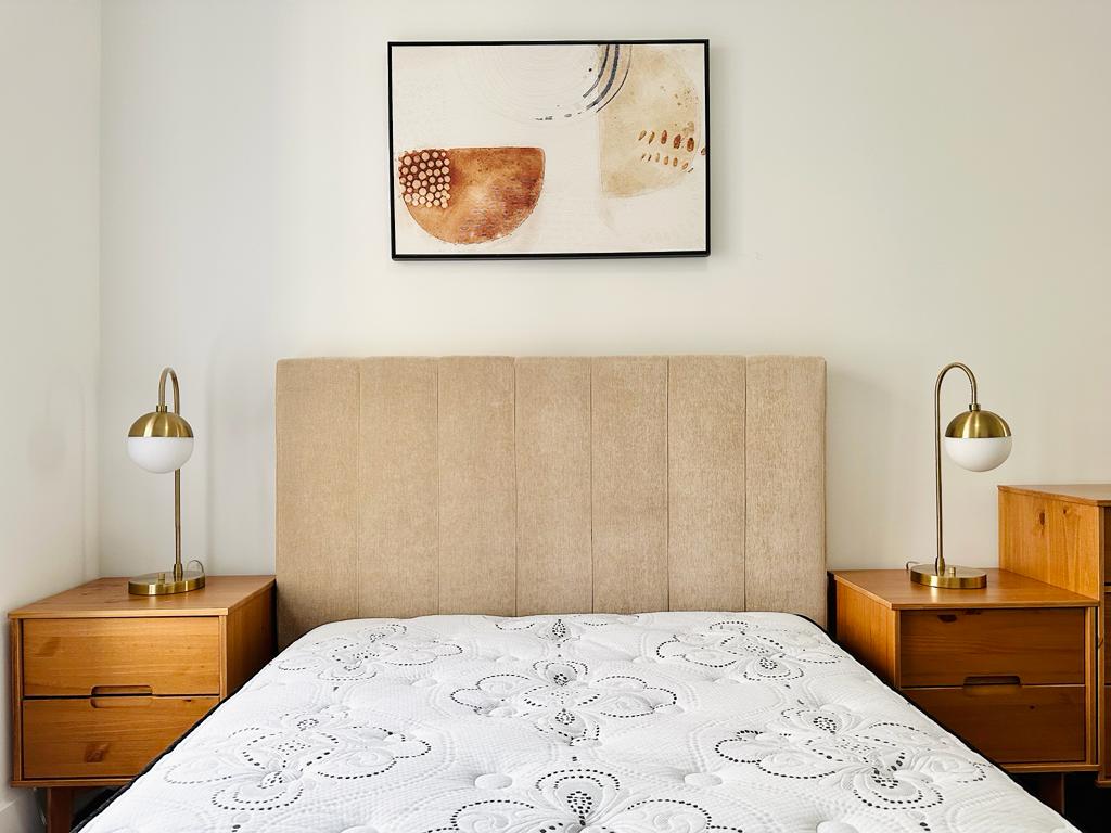 311 Rogers Avenue-Room516-3-Furnished