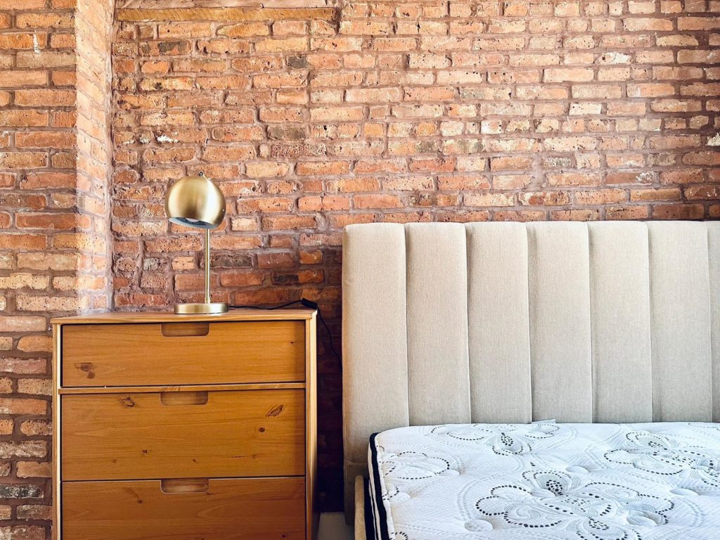 938 Lafayette-Room489-2-furnished