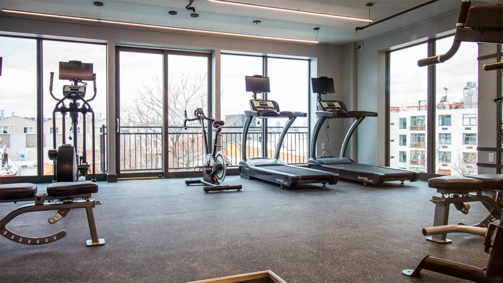 987-Willoughby-Ave-Gym