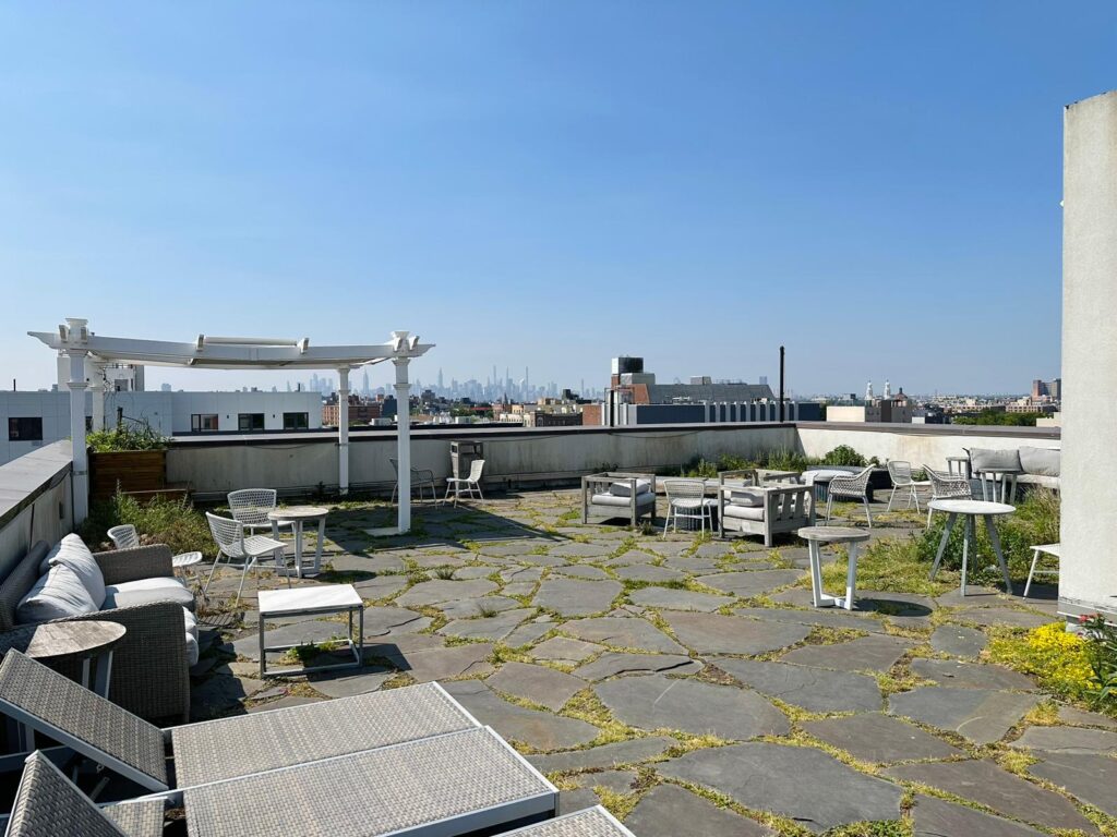 951 Madison-Rooftop1