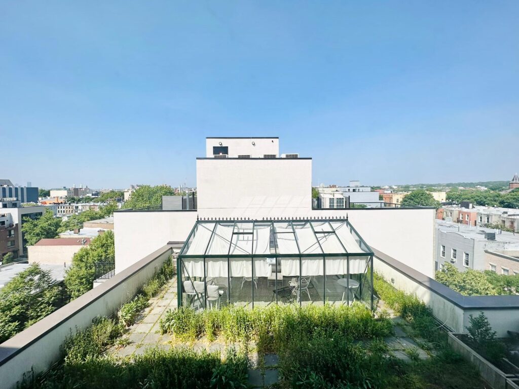 951 Madison-Rooftop2