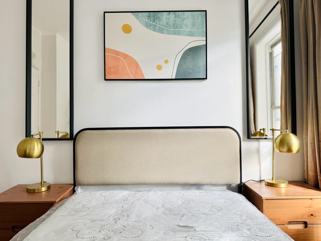 72 Van Buren#2-Room601-4