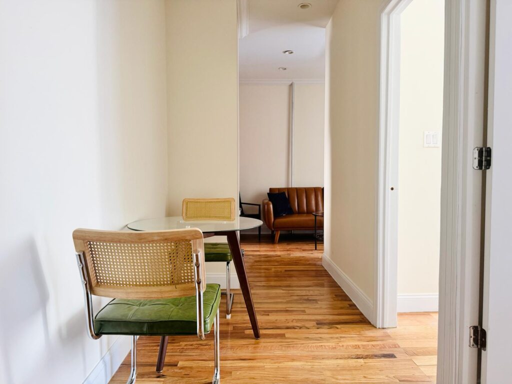 1131 president st apt 1B-Livingroom3