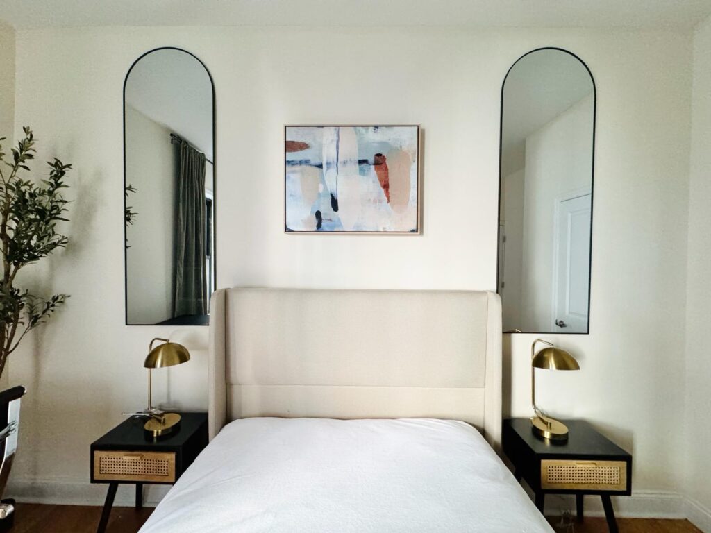 1131 president st apt 1B- Room650-3-new