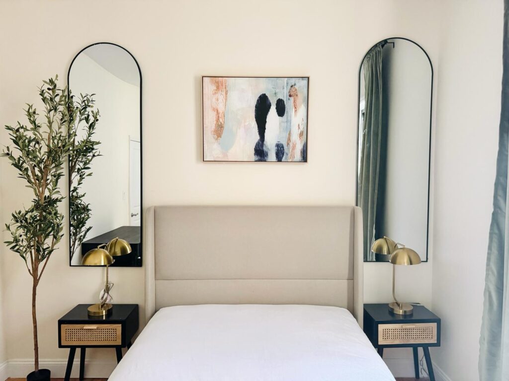 1131 president st apt 1B- Room653-2-new