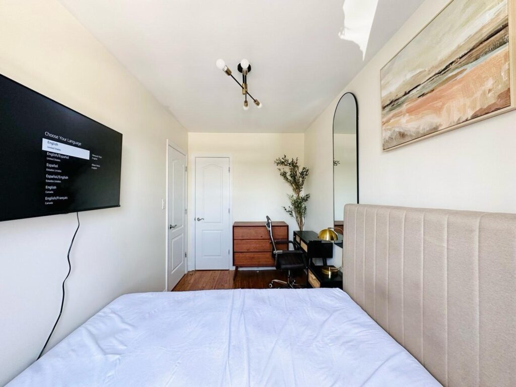 665 Brooklyn Ave #2 – Room28-4