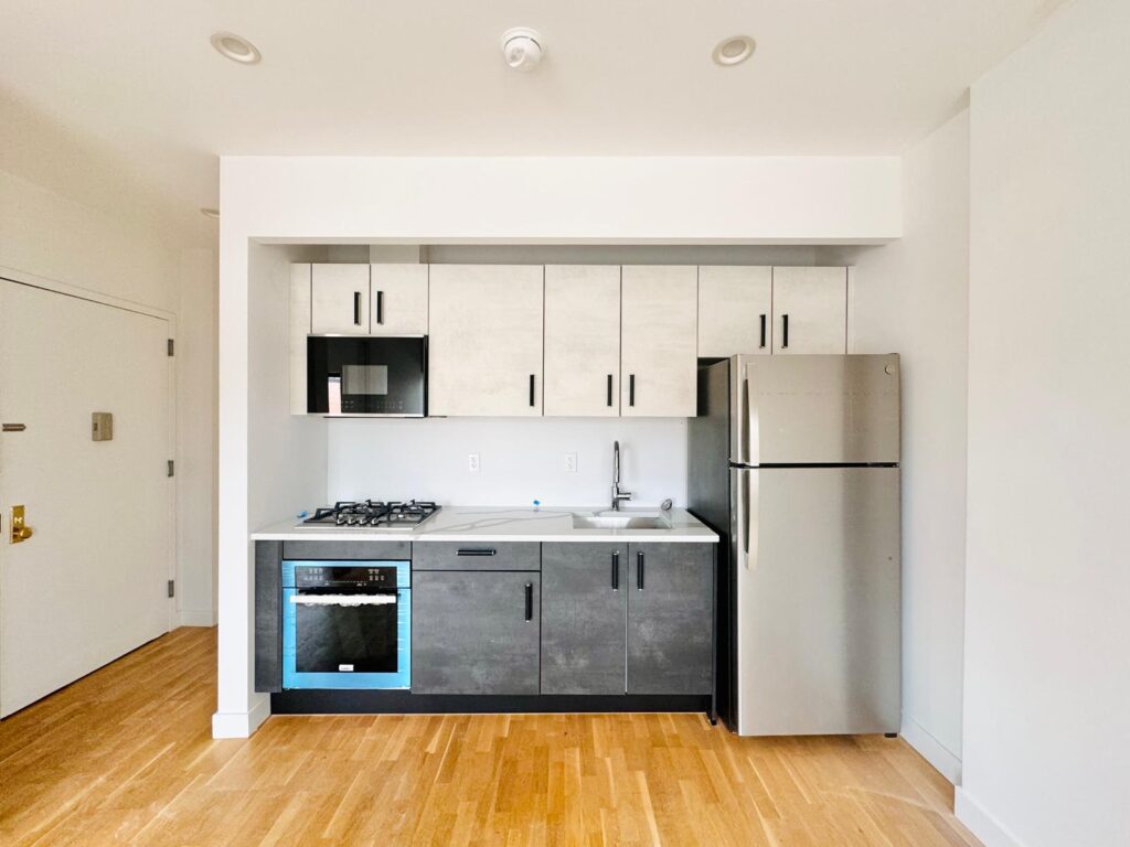 251 Dekalb Ave, #4-Kitchen2