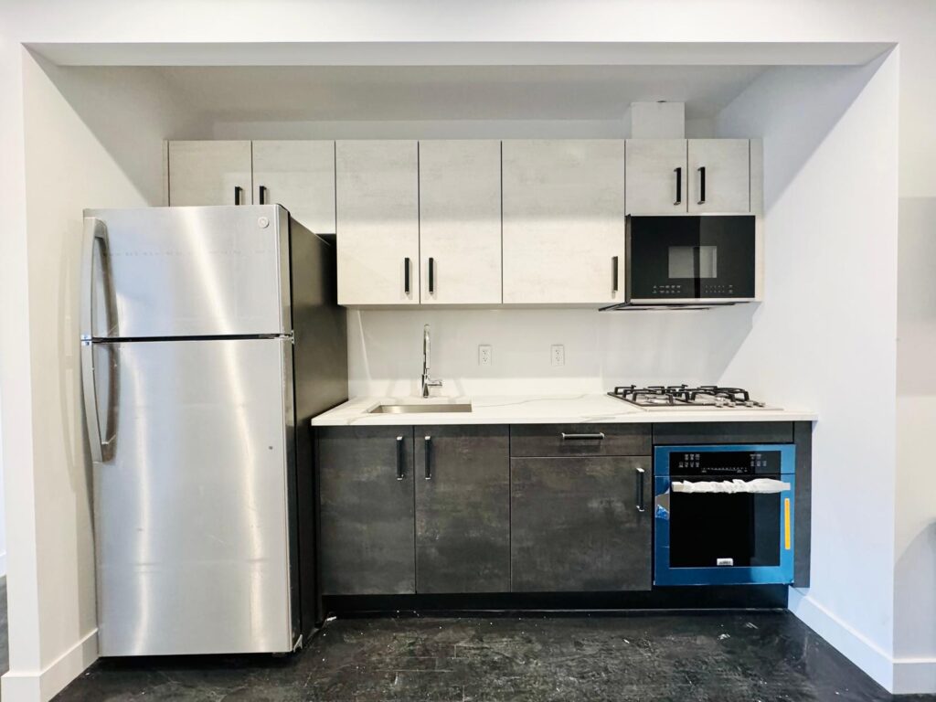 287 Vanderbilt Ave-Kitchen1