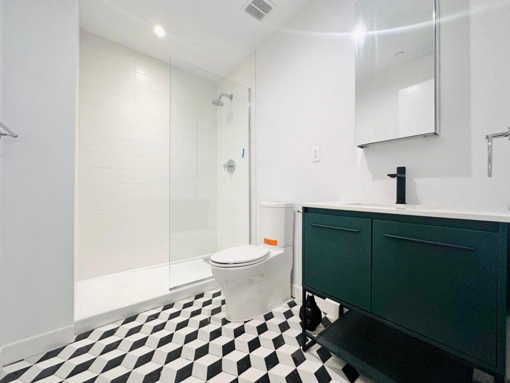 287 Vanderbilt, 1L- 4