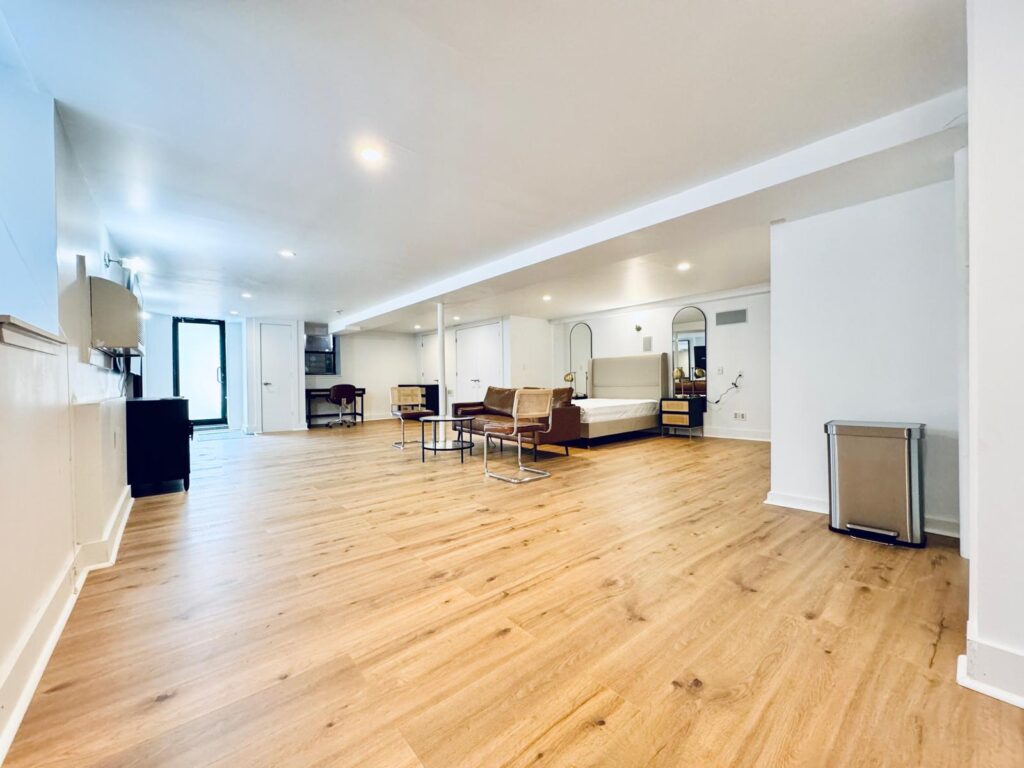 330 Starr St 1F-Room744-2