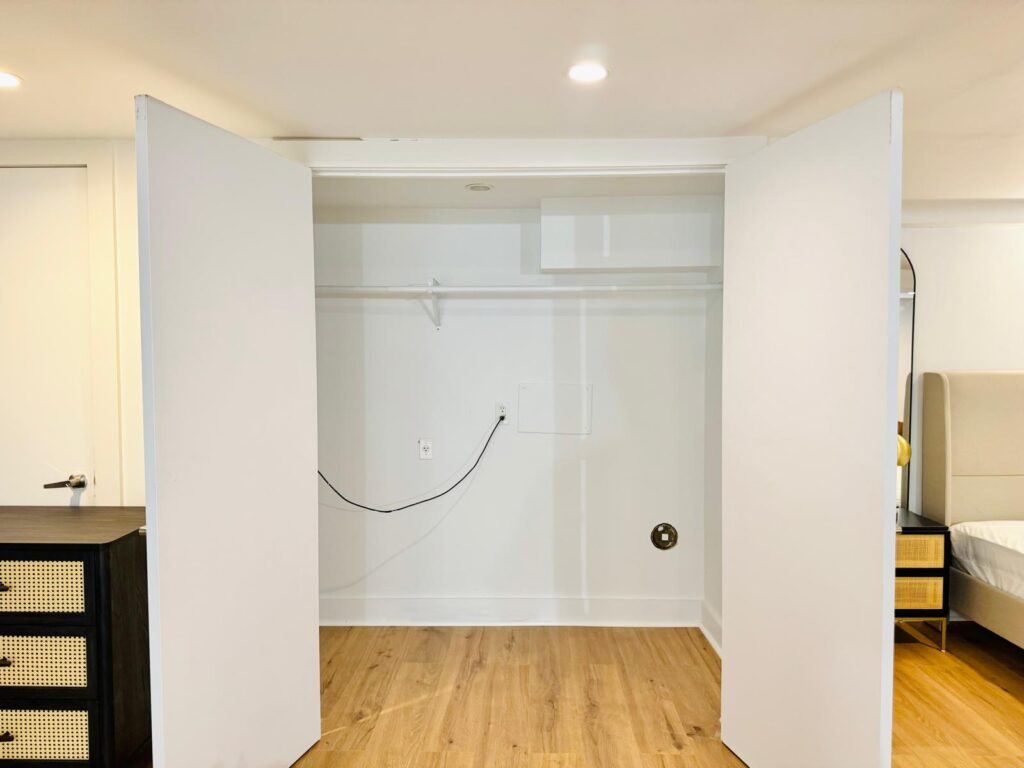 330 Starr St 1F-Room744-5