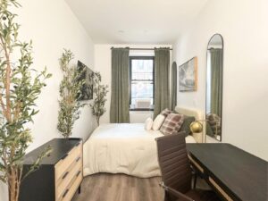 Dekalb Ave – #694