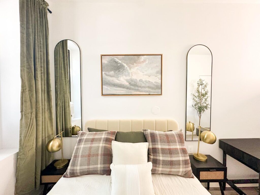 253 Dekalb 1Fl-Room694-4