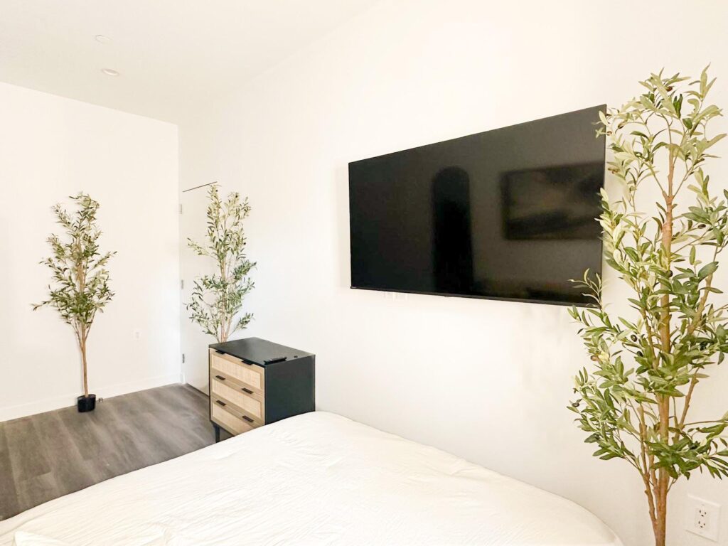 253 Dekalb 1Fl-Room694-7