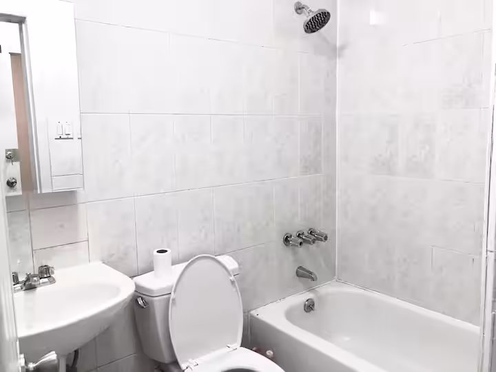 367-AvenueX-Bathroom