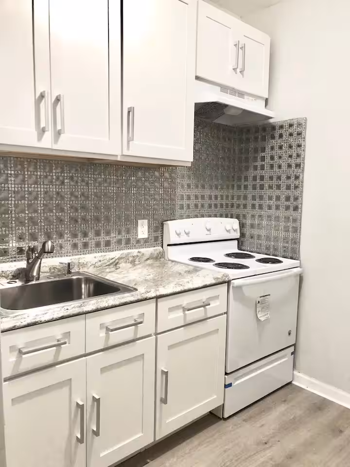 367-AvenueX-Kitchen