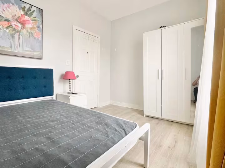 367-AvenueX-Room15-1