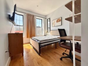 Vernon St – #756 (Prime Bushwick)