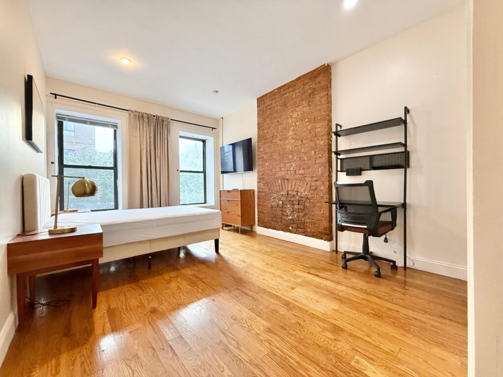 533 Nostrand Avenue #2 – Room #798-1